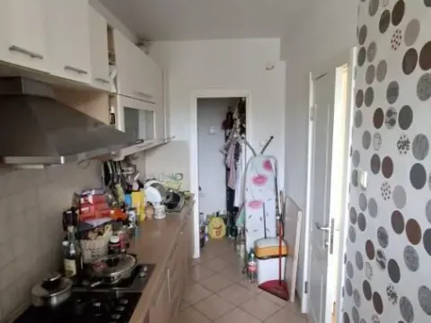 Prodaja, četvorosoban stan, 103m², Grbavica, Novi Sad Sve Podlokacije - image 2