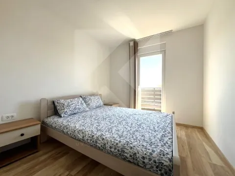 Izdavanje, dvosoban stan, 70m², Donja Gorica, Podgorica - image 6