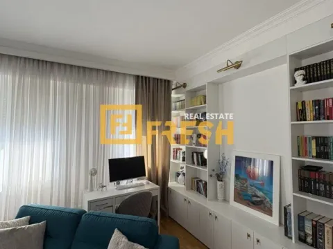 Prodaja, dvosoban stan, 92m², Zabjelo, Podgorica - image 4