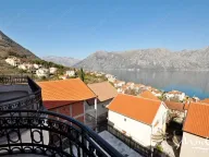 Sale, three bedroom apartment, 119m², Prčanj, Kotor - image 15