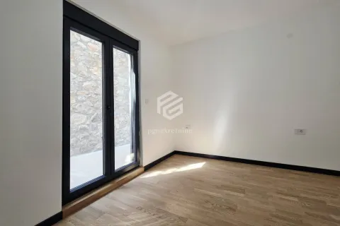 Prodaja, dvosoban stan, 51m², Gorica C, Podgorica - image 11