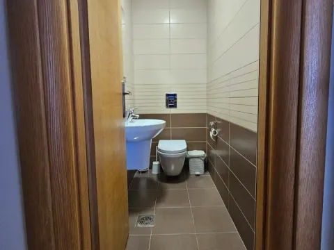 Rent, three bedroom apartment, 91m², Zagorič, Podgorica - image 5