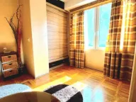 Izdavanje, trosoban stan, 89m², Centar, Podgorica - image 5