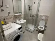 Izdavanje, jednosoban stan, 52m², Budva, Crna Gora - image 8