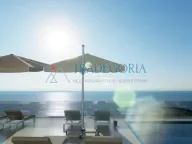 Sale, one bedroom apartment, 43m², Dobra Voda, Budva - image 3