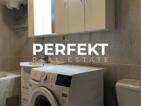 Izdavanje, dvosoban stan, 49m², Voždovačka Crkva, Voždovac Sve Podlokacije - image 13