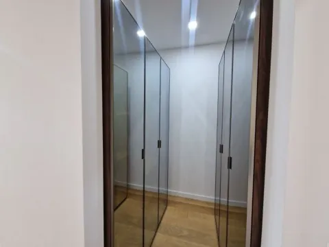 Izdavanje, petosoban stan, 155m², Stari Grad, Beograd - image 7