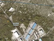 Sale, land lot, 4214m², Bandići, Danilovgrad - image 1