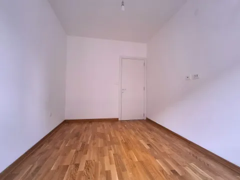 Sale, apartment, 49m², Zagorič, Podgorica - image 6