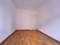 Prodaja, stan, 49m², Zagorič, Podgorica - image 6