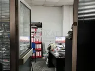 Prodaja, poslovni prostor, 16m², Novi Beograd Sve Podlokacije, Beograd - image 3