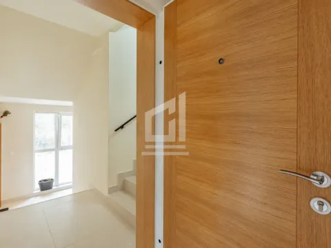 Prodaja, stan, 50m², Dobrota, Kotor - image 13