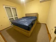 Rent, three bedroom apartment, 100m², Tološi, Podgorica - image 3