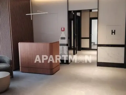 Izdavanje, jednosoban stan, 47m², Vukov Spomenik, Zvezdara Sve Podlokacije - image 17