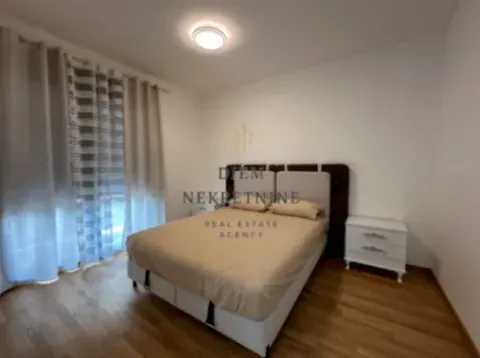 Prodaja, dvosoban stan, 78m², Zabjelo, Podgorica - image 7