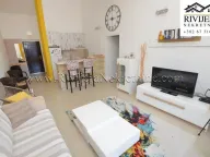 Prodaja, jednosoban stan, 54m², Đenovići, Herceg Novi - image 4