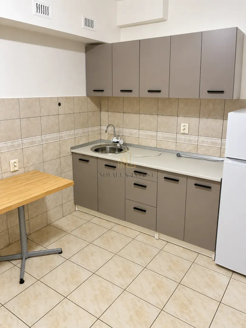 Rent, two bedroom apartment, 100m², Stari Aerodrom, Podgorica