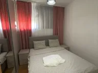 Izdavanje, jednosoban stan, 45m², Masline, Podgorica - image 4