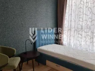 Prodaja, četvorosoban stan, 118m², Savski Venac, Beograd - image 12