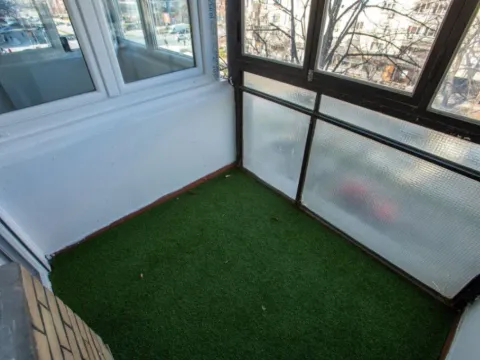 Sale, four bedroom apartment, 86m², Bulevar Oslobodjenja, Novi Sad Sve Podlokacije - image 11