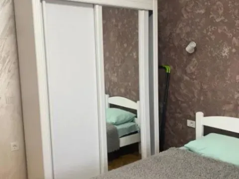 Sale, two bedroom apartment, 73m², Bar, Crna Gora - image 6