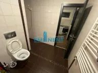 Izdavanje, jednosoban stan, 45m2, Profesorska Kolonija, Palilula, Beograd