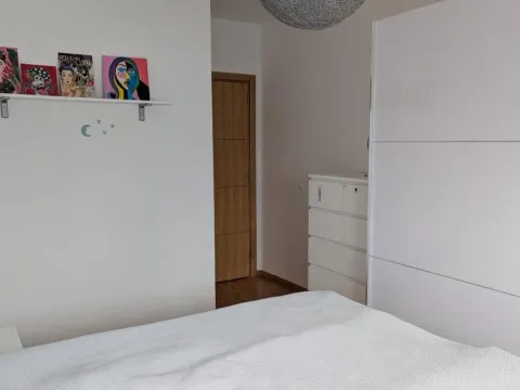 Prodaja, dvosoban stan, 67m², Sajmište, Novi Sad - image 7