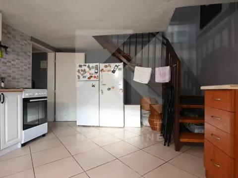 Sale, house, 62m², Glavica, Danilovgrad - image 16