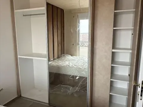 Sale, three bedroom apartment, 65m², Novi Banovci, Stara Pazova - image 10