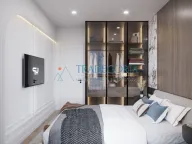 Prodaja, jednosoban stan, 42m², Dobra Voda, Budva - image 6