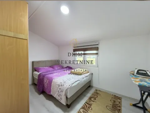 Izdavanje, kuća, 170m², Donji Kokoti, Podgorica - image 3