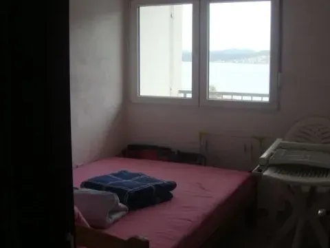 Prodaja, jednosoban stan, 30m², Herceg Novi, Crna Gora - image 5