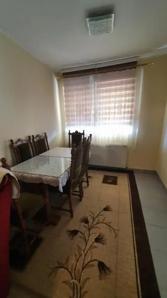 Sale, house, 230m², Temerin, Novi Sad