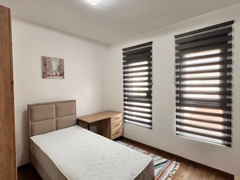 Sale, two bedroom apartment, 56m², Čeluga, Bar - image 7