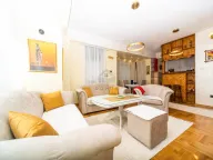 Izdavanje, dvosoban stan, 76m², Centar, Podgorica - image 3