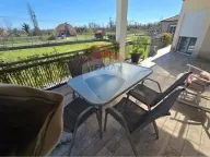 Izdavanje,  kuća, 125m2, Golubovci, Podgorica