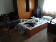 Sale, house, 180m², Beška, Inđija - image 10