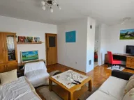 Izdavanje, dvosoban stan, 71m², Stari Aerodrom, Podgorica - image 13