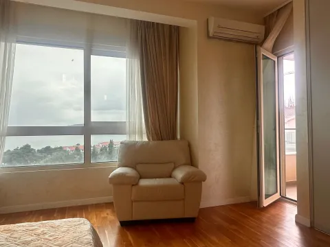 Prodaja, trosoban stan, 115m², Bečići, Budva - image 12