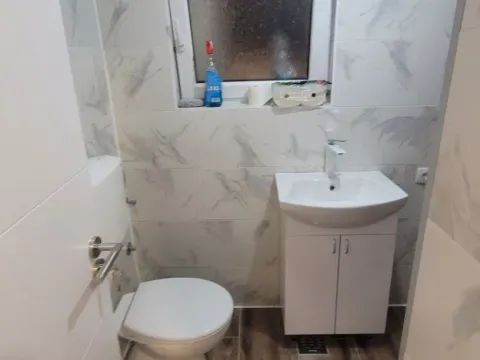 Sale, three bedroom apartment, 60m², Voždovac, Voždovac Sve Podlokacije - image 6