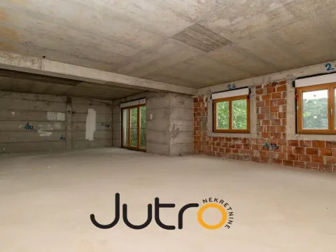 Rent, office space, 178m², Podgorica, Crna Gora - image 2