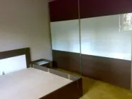 Izdavanje, stan, 140m², Savski Venac, Beograd - image 8