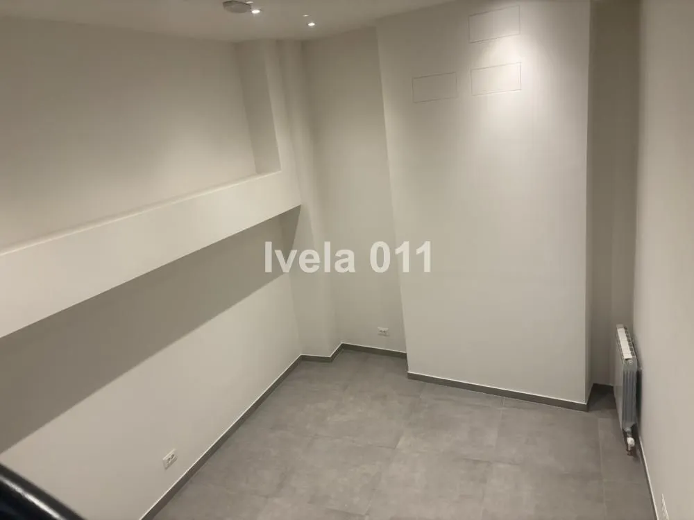 Sale, office space, 69m², Vračar Centar, Vračar Sve Podlokacije