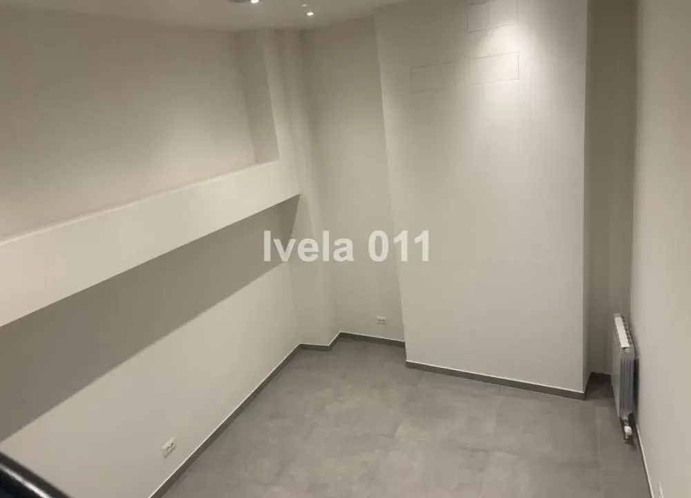 Sale, office space, 69m², Vračar Centar, Vračar Sve Podlokacije