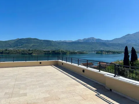 Prodaja, trosoban stan, 96m², Đuraševići, Tivat - image 6