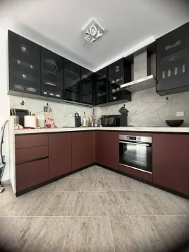 Rent, house, 170m², Lastva Grbaljska, Kotor - image 4