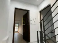 Sale, one bedroom apartment, 40m², Buljarica, Budva - image 2