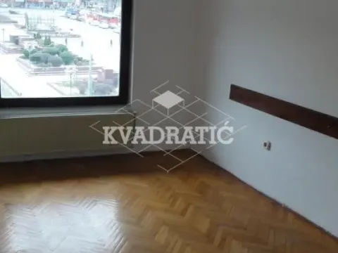 Rent, three bedroom apartment, 81m², Vukov Spomenik, Zvezdara Sve Podlokacije - image 8