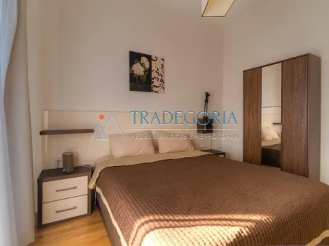 Prodaja, trosoban stan, 149m², Budva, Crna Gora - image 8