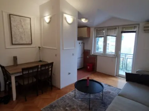 Sale, one bedroom apartment, 43m², Preko Morače, Podgorica - image 3